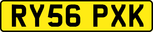 RY56PXK