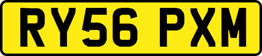 RY56PXM