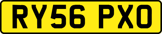 RY56PXO