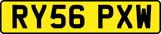RY56PXW