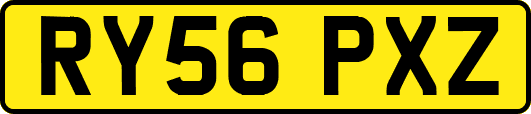 RY56PXZ