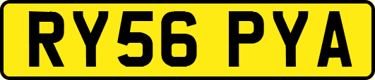 RY56PYA