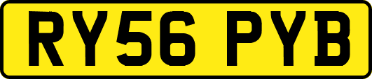RY56PYB