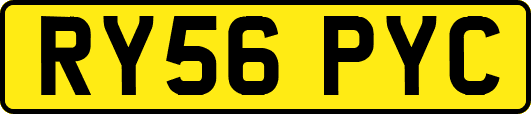 RY56PYC