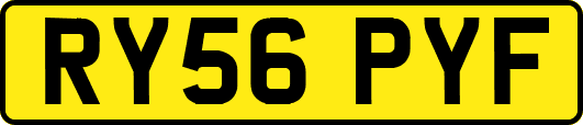 RY56PYF