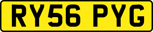 RY56PYG