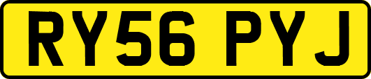RY56PYJ