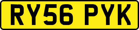 RY56PYK