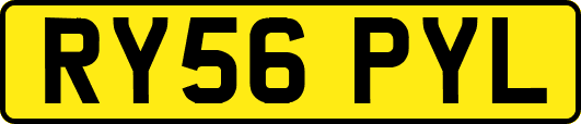 RY56PYL
