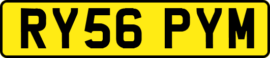 RY56PYM