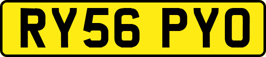 RY56PYO