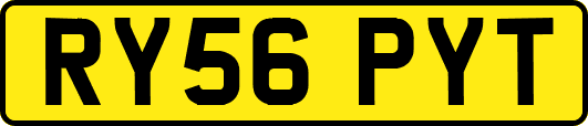 RY56PYT