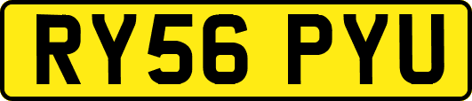 RY56PYU