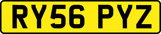 RY56PYZ