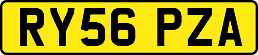 RY56PZA