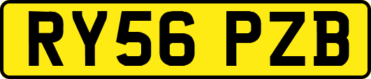 RY56PZB