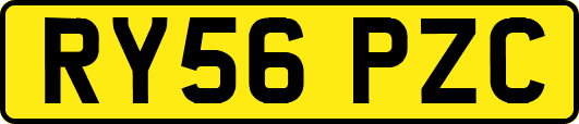 RY56PZC
