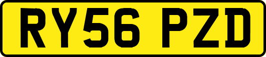 RY56PZD