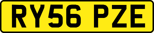 RY56PZE