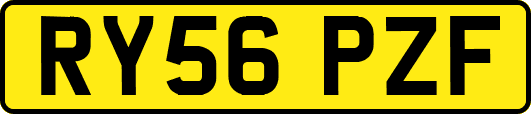 RY56PZF