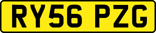 RY56PZG