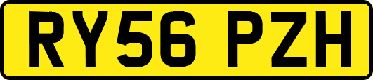 RY56PZH
