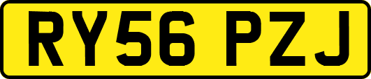 RY56PZJ