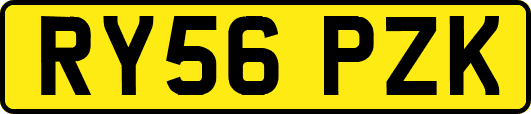 RY56PZK
