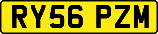RY56PZM