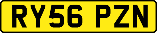 RY56PZN