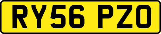 RY56PZO