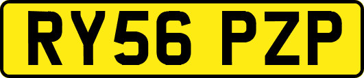RY56PZP