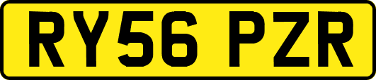 RY56PZR