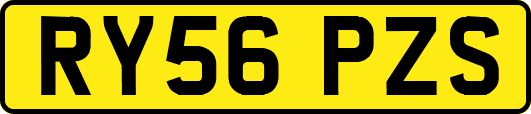 RY56PZS