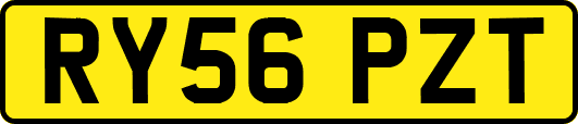 RY56PZT