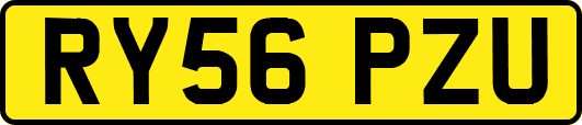 RY56PZU