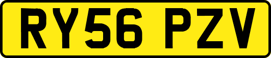 RY56PZV