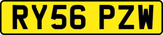 RY56PZW