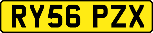 RY56PZX