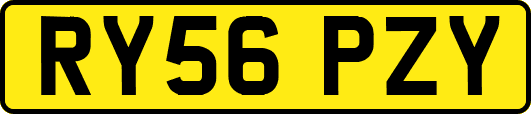 RY56PZY