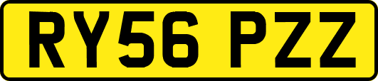 RY56PZZ