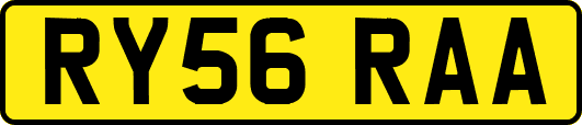 RY56RAA