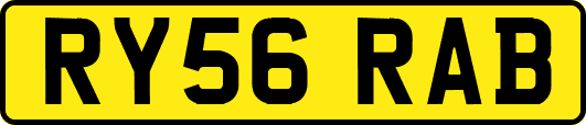 RY56RAB