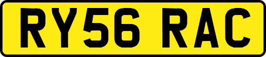 RY56RAC