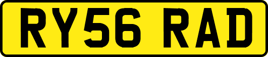 RY56RAD