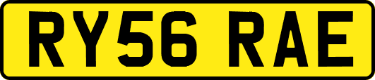 RY56RAE