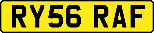 RY56RAF
