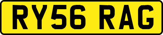 RY56RAG