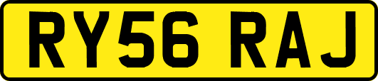 RY56RAJ