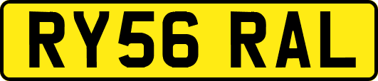 RY56RAL